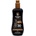 Australian Gold Спрей гел с натурален бронзант, SPF30, 237 ml