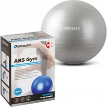 Balanssen Gym Ball 55 cm