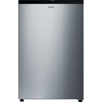 Candy CNOQ2S58EX