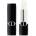 Dior Rouge Dior Balm Балсам за устни 3, 2gr