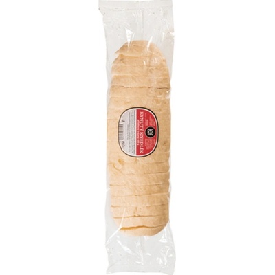 Lef Knedlík kynutý krájený 600 g