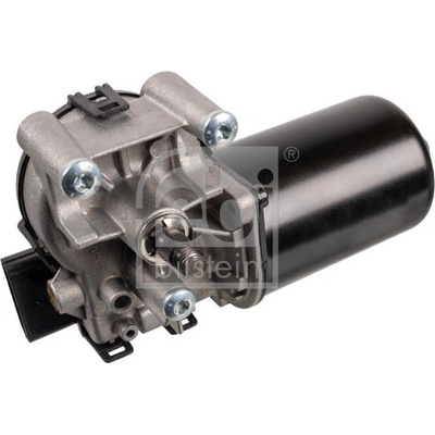 Motor stěračů FEBI BILSTEIN 171628