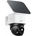 Anker S340 (T81703W1)