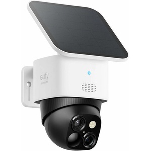 Anker S340 (T81703W1)