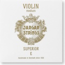Jargar SUPERIOR Violin (E)