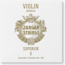 Jargar SUPERIOR Violin (E)