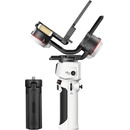 Stabilizátory a gimbaly Zhiyun Crane M3