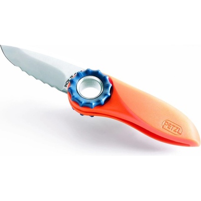 PETZL Spatha S92AB