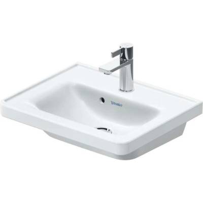 Duravit D-Neo 0742500000