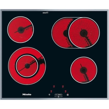 Image 1 of Miele KM 5603 D EDST