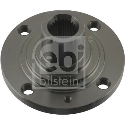 Náboj kola FEBI BILSTEIN 03368