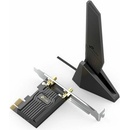 TP-Link Archer TXE73E