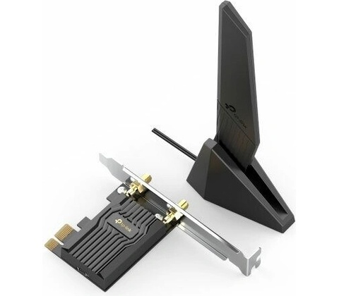 TP-Link Archer TXE73E