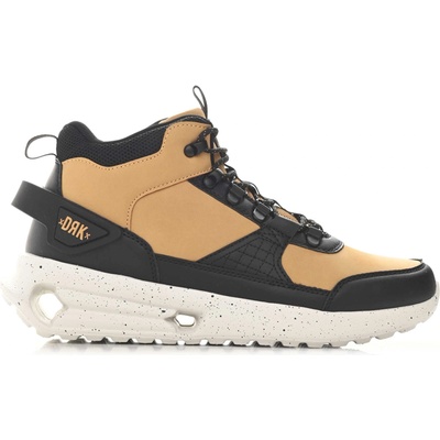 DRK Phantom revenant 41