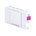 Epson UltraChrome Pro 6 Magenta T48U3 350 ml SC-P8500 (C13T48U300)