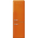Smeg FAB32ROR6