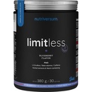 Nutriversum LIMITLESS 380 g