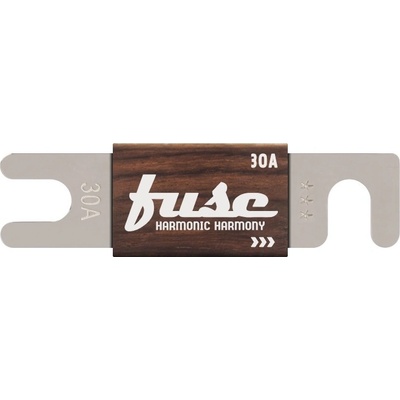 Pojistka Harmonic Harmony Fuse Mini ANL 20 A