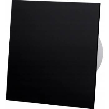 airRoxy 01-062+01-162