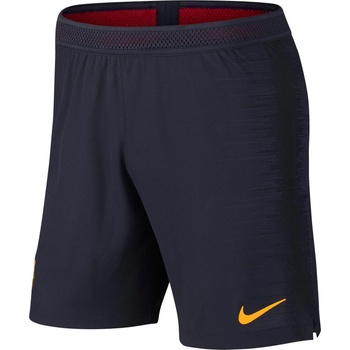 Nike Шорти Nike FCB M NK VAPOR MTCH SHORT HM 2018/19 894423-451 Размер S