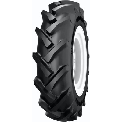 Galaxy EARTHPRO 103 5-15 88A6 TT
