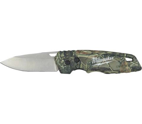 Milwaukee 493249237