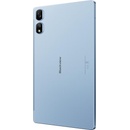 Image 1 of Blackview Tab 16 Pro blue