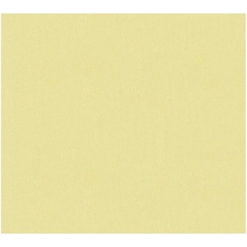 A. S. Création Влизелинов тапет за стена chateau 34503-9