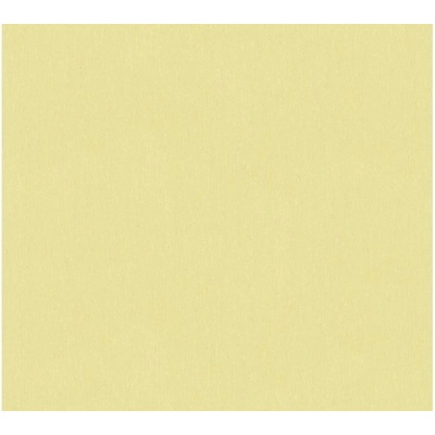 A. S. Création Влизелинов тапет за стена chateau 34503-9