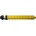 Compatible Ricoh 842507 жълт (yellow) съвместим тонер (842507)