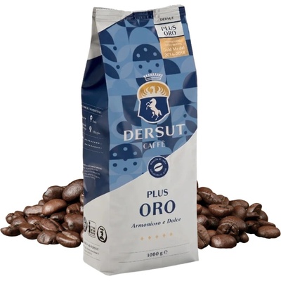 Dersut Plus Oro 1 kg