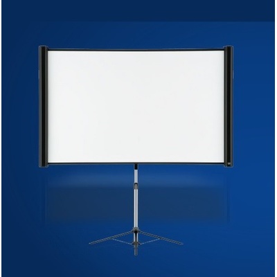 Epson ELPSC26 V12H002S26
