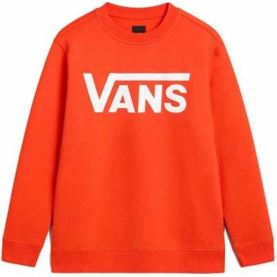 Vans Classic II