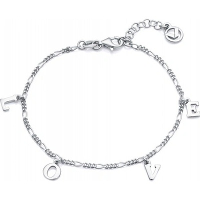 Viceroy náramek 1335P000-08