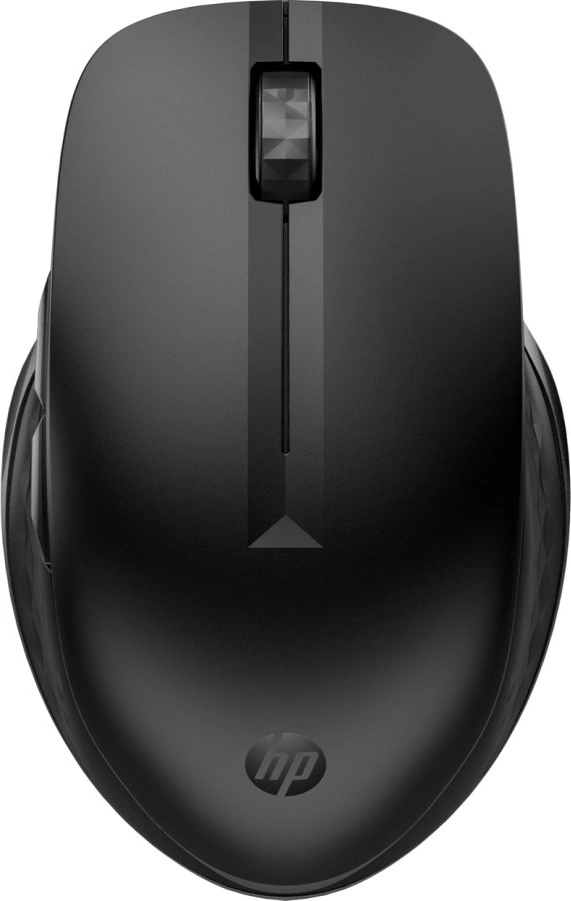 HP 435 Multi-Device Wireless Mouse 3B4Q5AA
