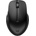 HP 435 Multi-Device Wireless Mouse 3B4Q5AA
