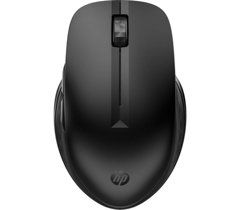HP 435 Multi-Device Wireless Mouse 3B4Q5AA