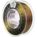 Spectrum 81411 3D нишка, PLA Magic Silk, 1, 75 мм, 1000 г, Многоцветен (Golden berry) (81411)