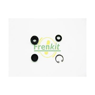 Sada na opravu hlavného spojkového valca FRENKIT 415060