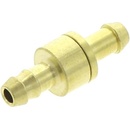 Příslušenství k RC modelům Zpětná klapka