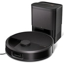 iRobot Roomba Max 705 Vac + AutoEmpty dock černá