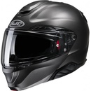 HJC RPHA 91 SEMI Flat