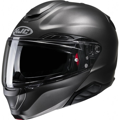 HJC RPHA 91 SEMI Flat
