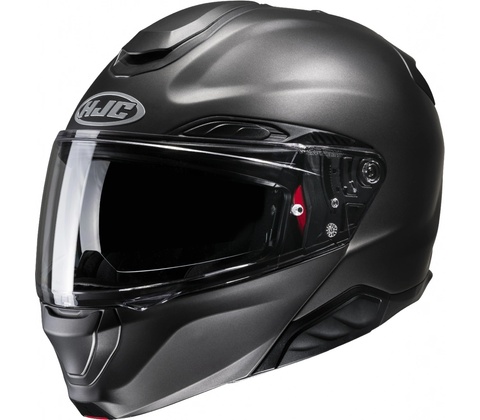 HJC RPHA 91 SEMI Flat