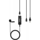 Boya BY-DM10UC