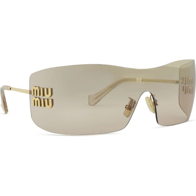 Miu Miu 0MU B53S 5AK20P 44