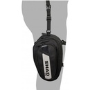 Shad SL05
