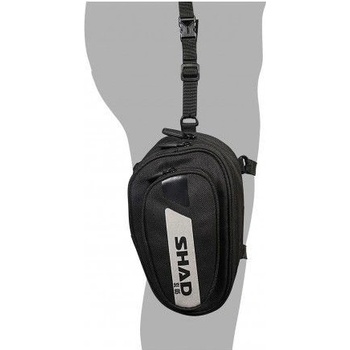 Shad SL05