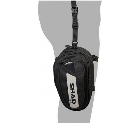Shad SL05