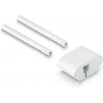 Ubiquiti UACC-UK-Ultra-Omni-Antenna Мрежова антена